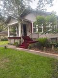 518 Centerville St Nw - Photo 1 of 1