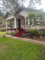 featured image of 518 Centerville St Nw