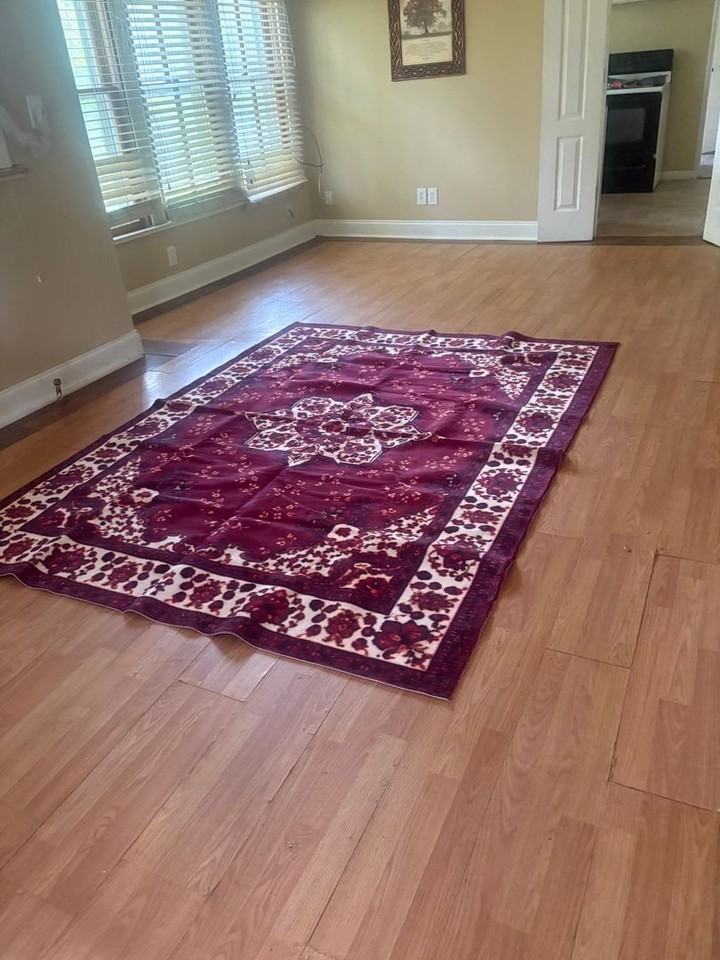 518 Centerville St Nw - Photo 2 of 8