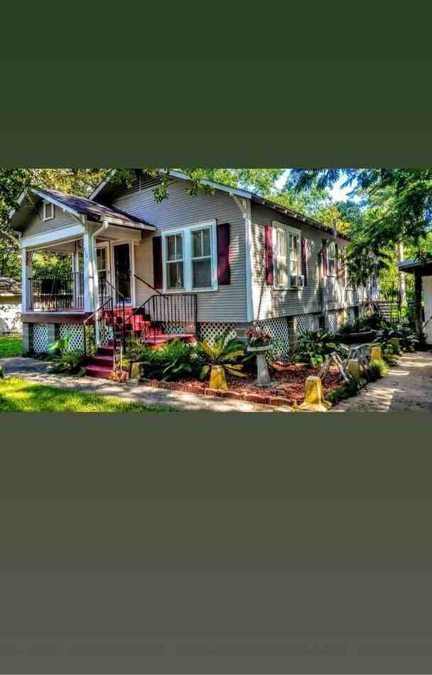 518 Centerville St Nw - Photo 4 of 8