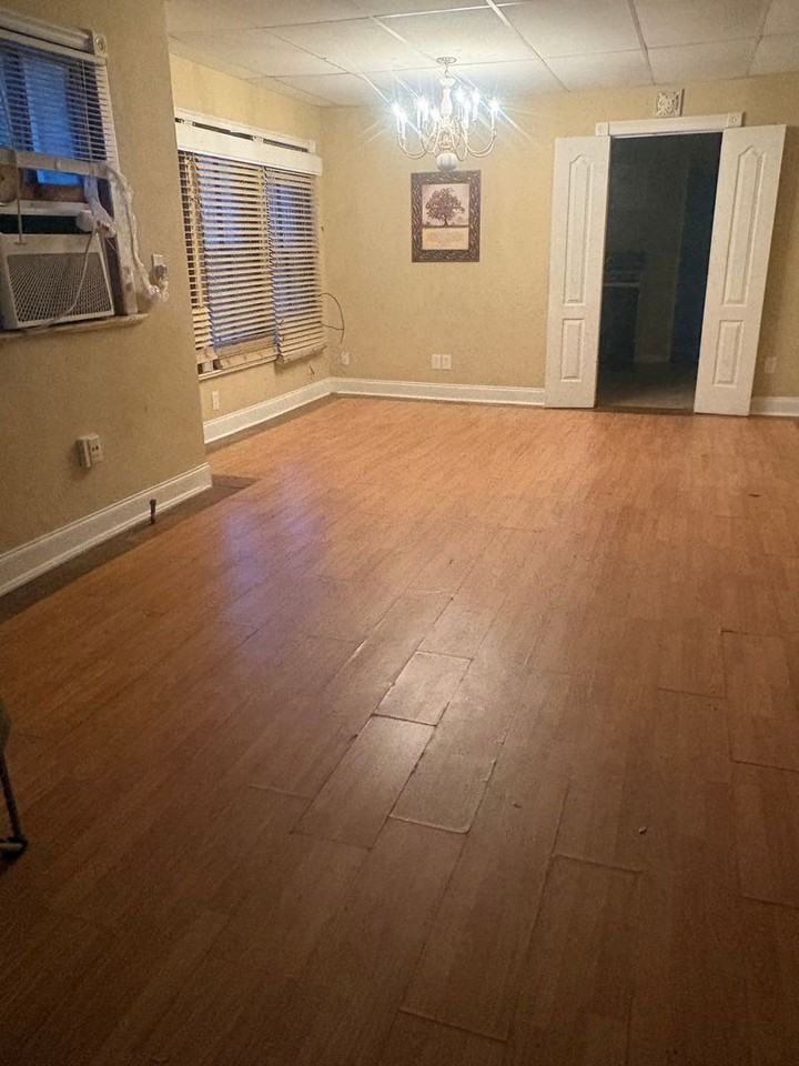 518 Centerville St Nw - Photo 5 of 8