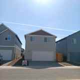 610 Pickering Ln - Photo 1 of 1