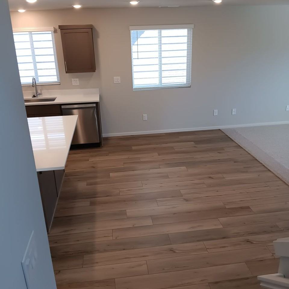 610 Pickering Ln - Photo 5 of 29