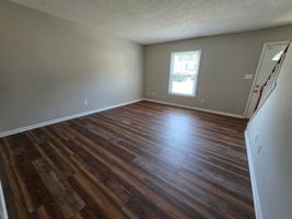 featured image of 353 Susan Constant Dr