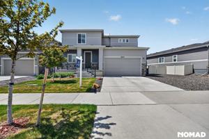 featured image of 18274 Martinello Dr