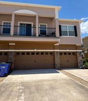 2305 Betsy Ross Ln - Photo 1 of 1