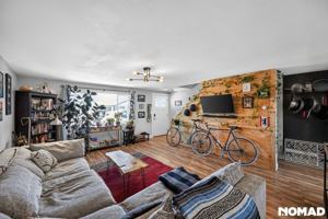 featured image of 4818 W 11th Ave