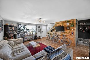 4818 W 11th Ave - Photo 1 of 1
