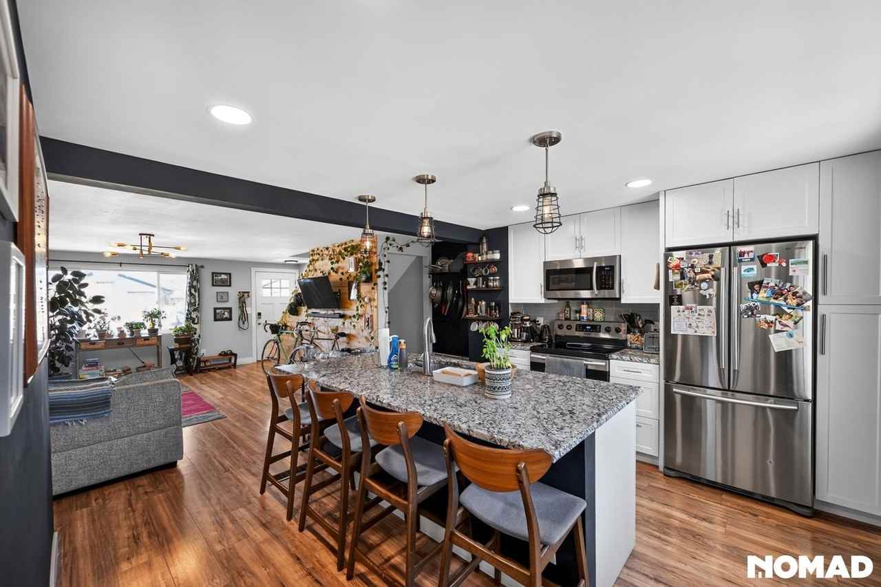 4818 W 11th Ave - Photo 4 of 36