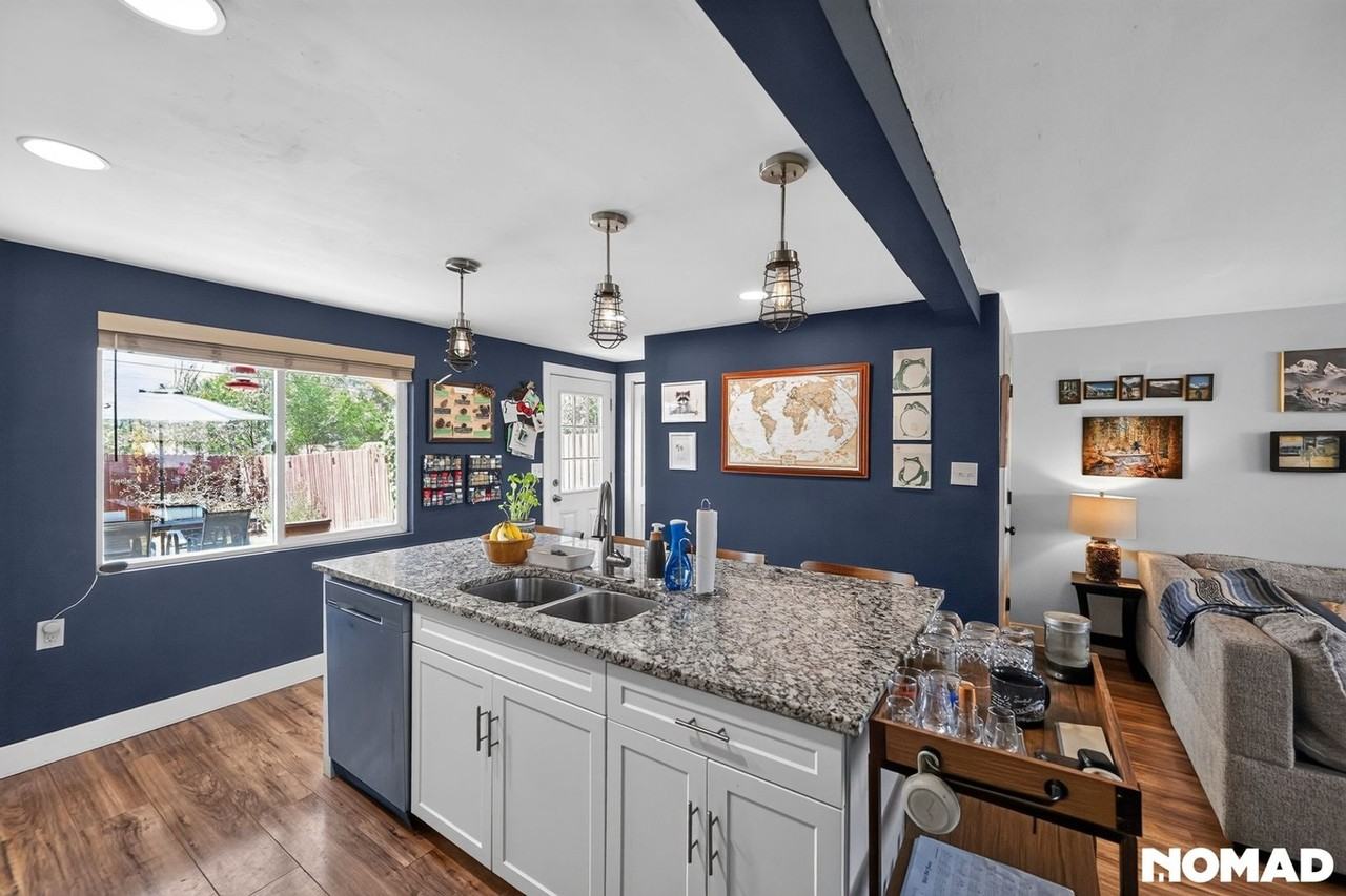 4818 W 11th Ave - Photo 5 of 36