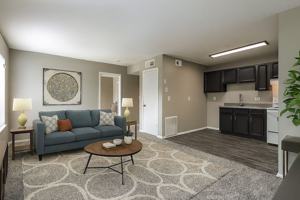 featured image of 2050 Old Clinton Rd