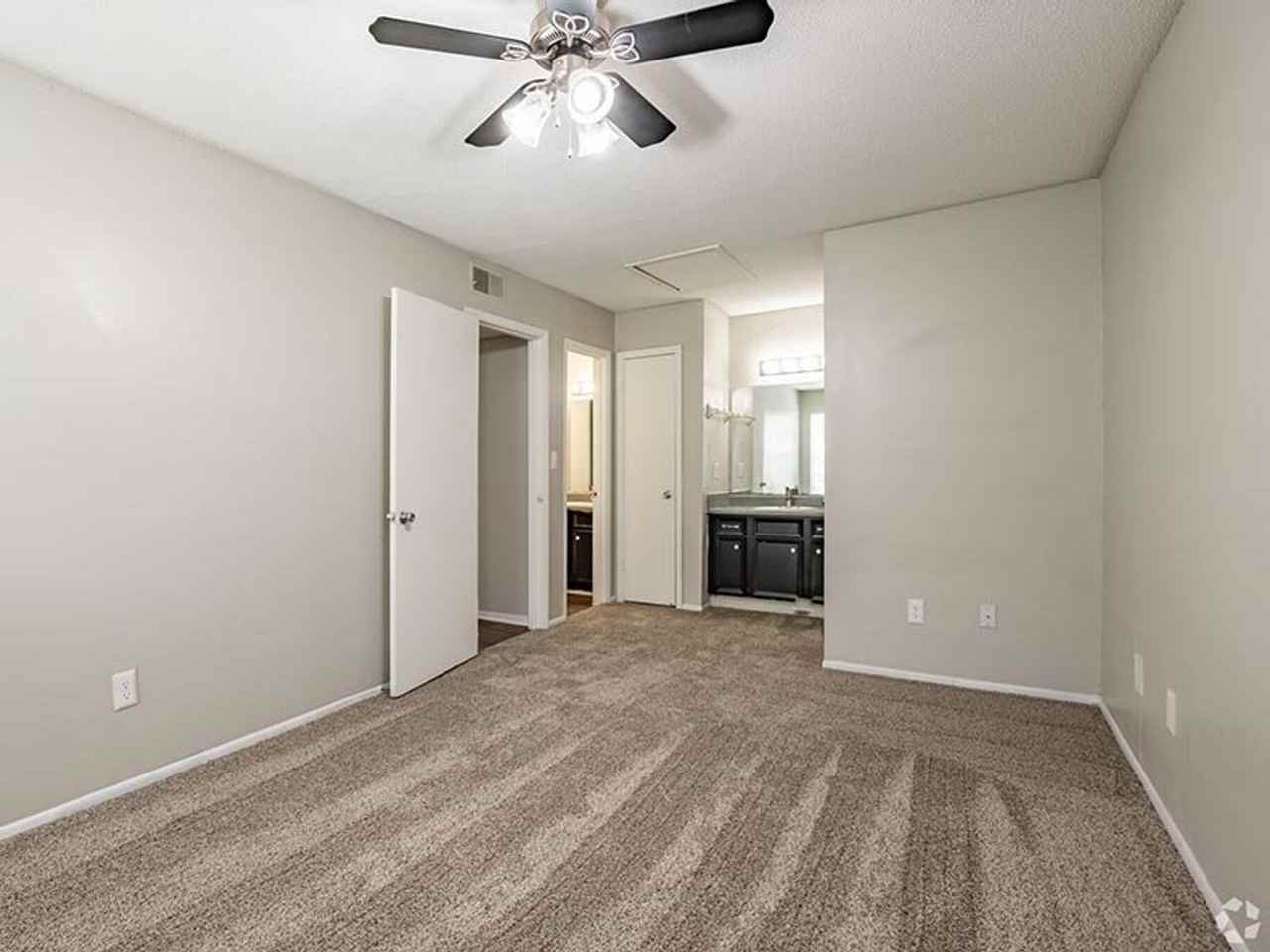 Timber Pointe Apartments - Photo 3 of 26