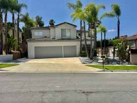 2154 Caraway Ct - Photo 1 of 1