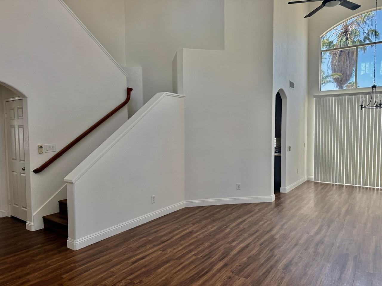 2154 Caraway Ct - Photo 5 of 26