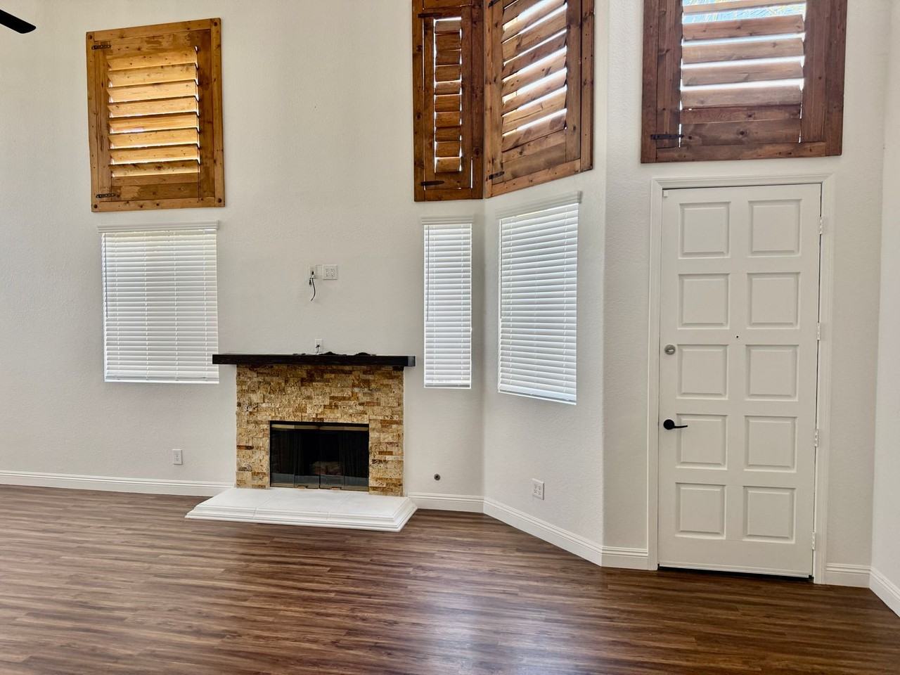 2154 Caraway Ct - Photo 6 of 26