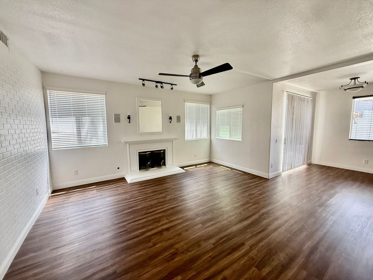2154 Caraway Ct - Photo 7 of 26