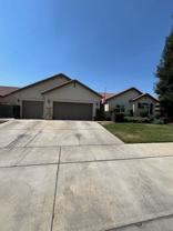 2437 W Glendale Ave - Photo 1 of 1