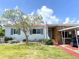 featured image of 3520 Sw 20th St