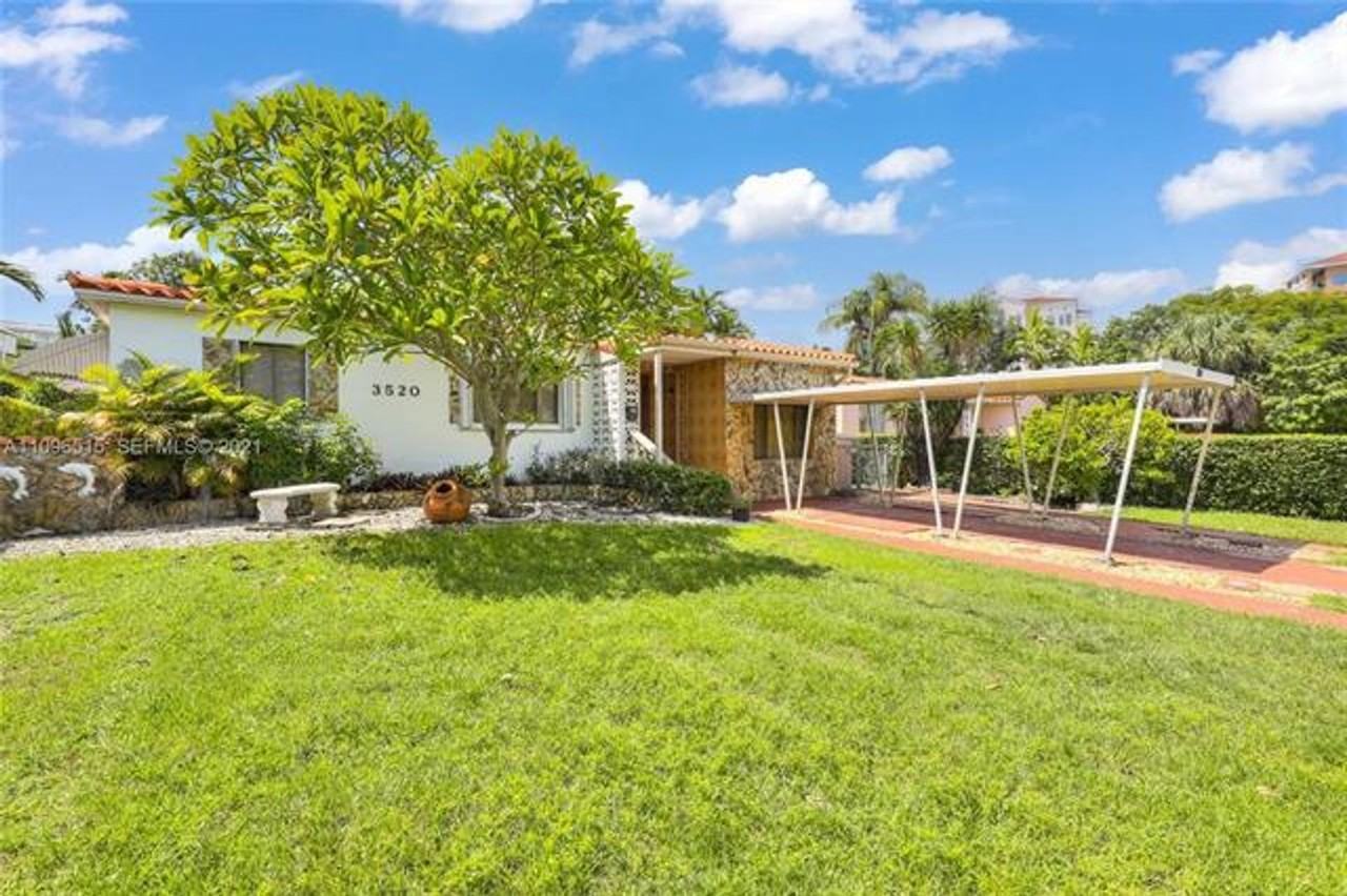3520 Sw 20th St - Photo 3 of 23