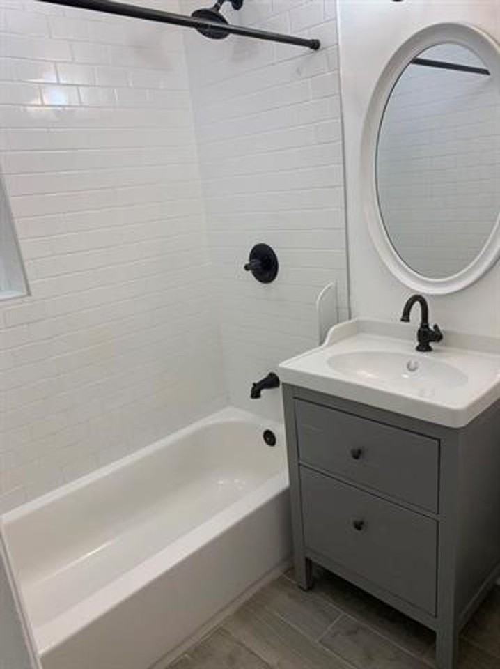 3520 Sw 20th St - Photo 7 of 23
