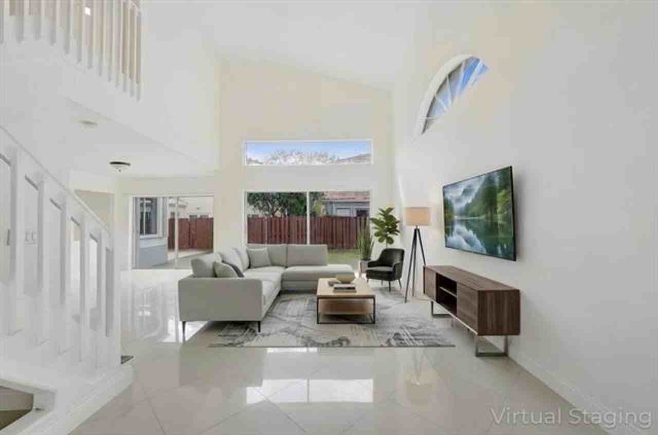 11208 Rhapsody Rd - Photo 3 of 22