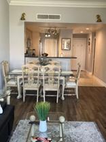 210 E Flamingo Rd #413 - Photo 1 of 1