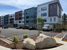 featured image of 1779 Village Ln Se