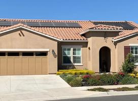 featured image of 18854 White Moon Dr