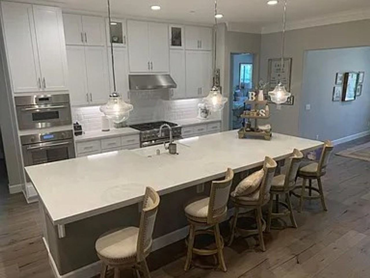 18854 White Moon Dr - Photo 2 of 22