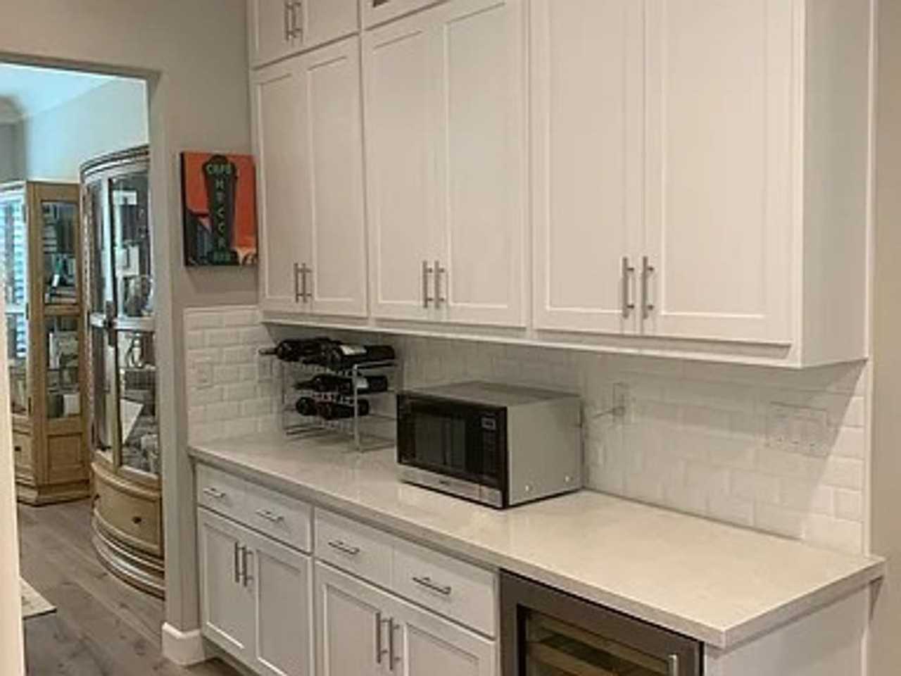 18854 White Moon Dr - Photo 3 of 22