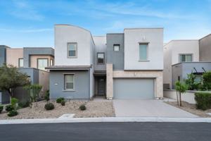 featured image of 813 Horizon Canyon Dr
