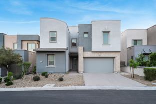 813 Horizon Canyon Dr - Photo 1 of 1