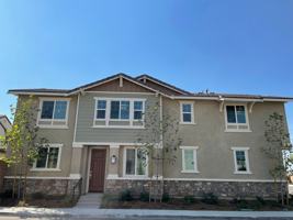featured image of 16025 Symphony Ln