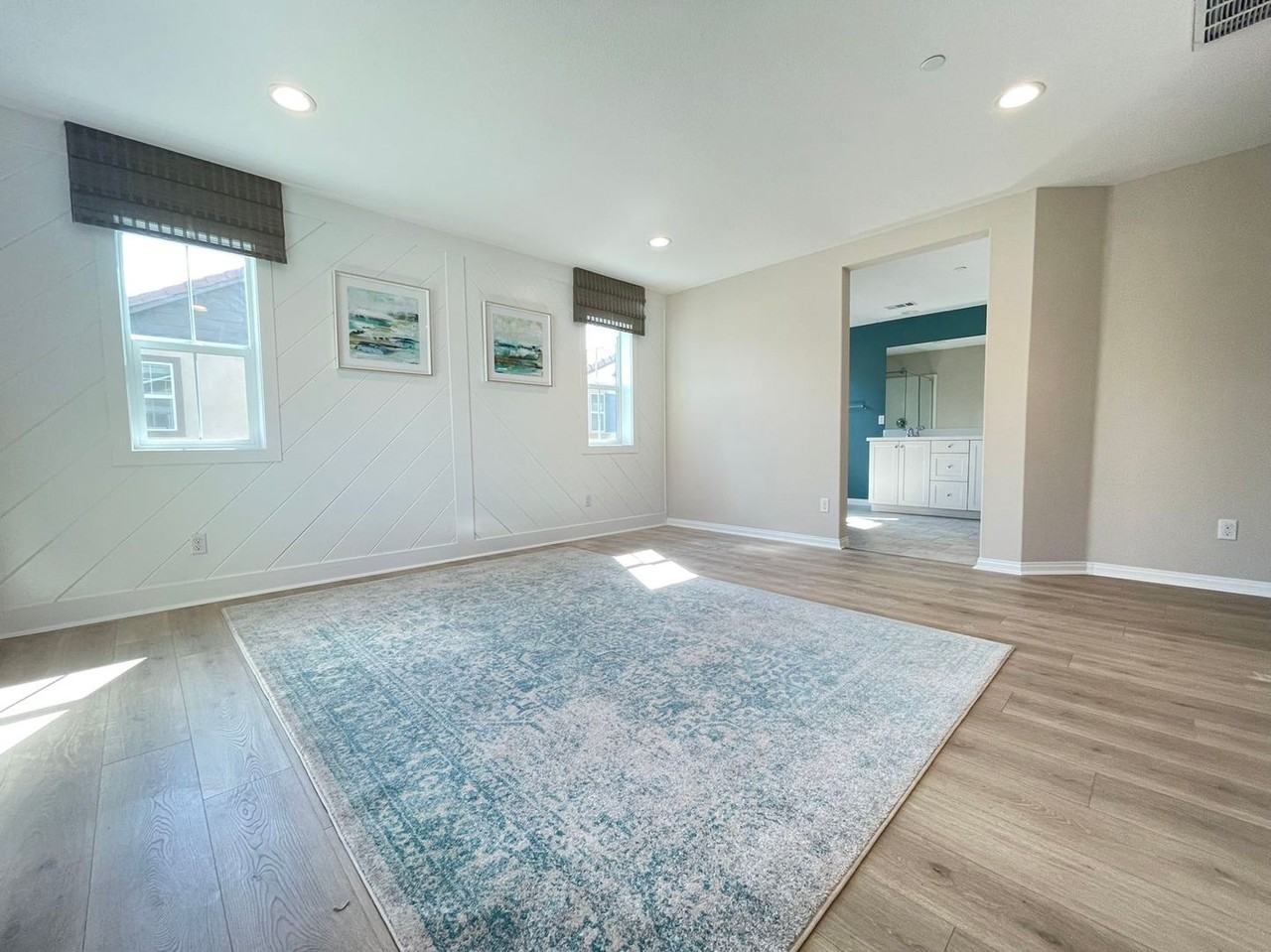 16025 Symphony Ln - Photo 5 of 16