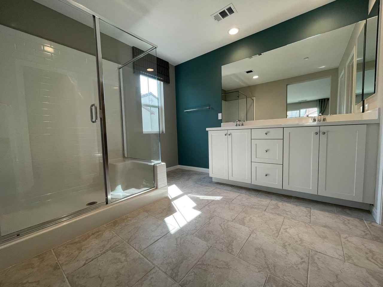 16025 Symphony Ln - Photo 6 of 16