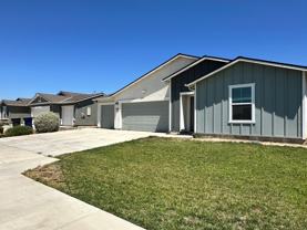 1892 Capistrano Ave - Photo 1 of 1