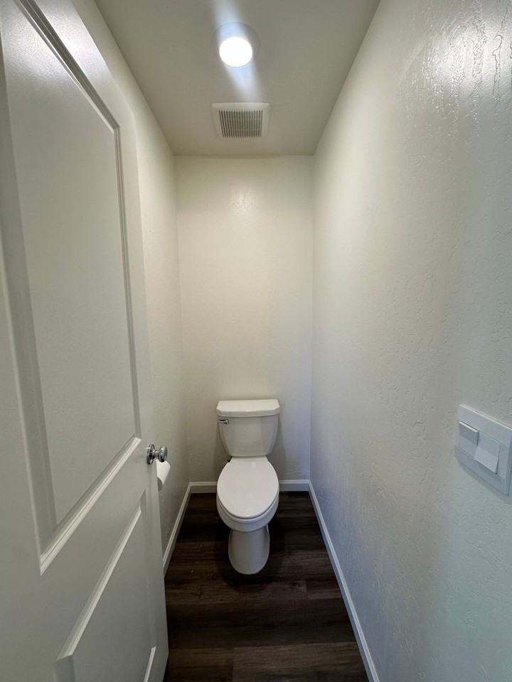 1892 Capistrano Ave - Photo 5 of 16
