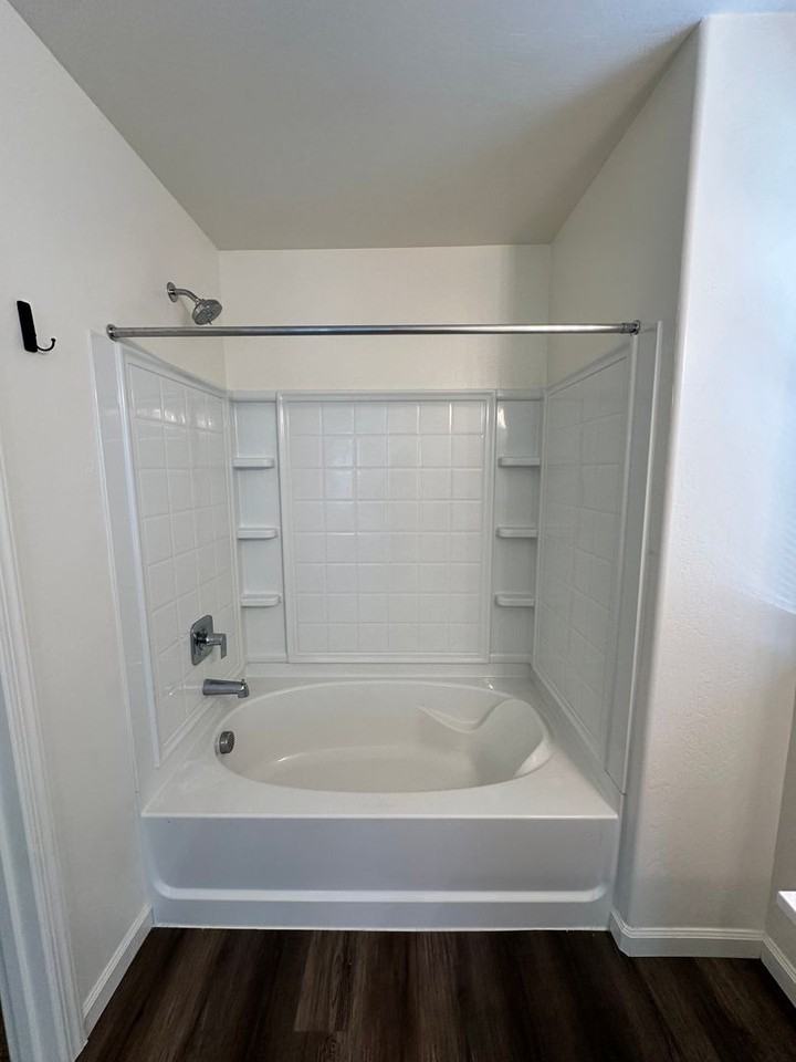 1892 Capistrano Ave - Photo 7 of 16