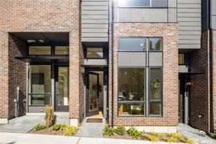 3406 E Spring St - Photo 1 of 1
