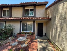 27572 Rondell St - Photo 1 of 1