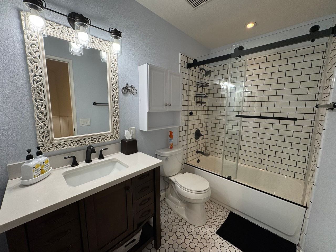 27572 Rondell St - Photo 6 of 15