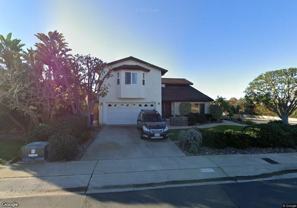 4607 Cather Ave - Photo 1 of 1