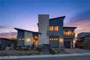 featured image of 12637 Penfield Ave