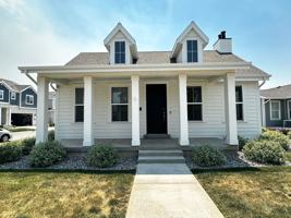 featured image of 5042 W Willow Way