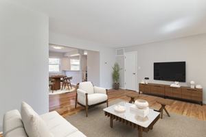 featured image of 375 North Dr