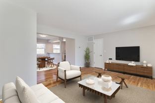 Eagle Rock Apartments at North Plainfield - Photo 1 of 1