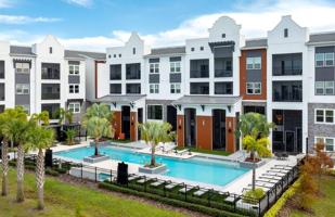 featured image of 100 Alva Cir