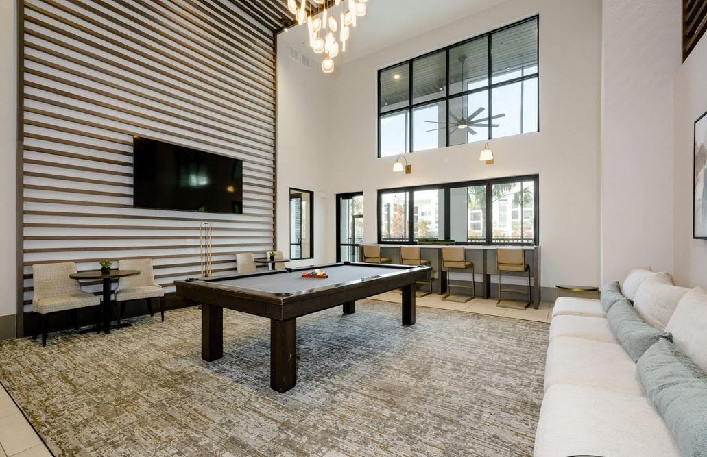 The Edison Daytona Apartments - Photo 4 of 14
