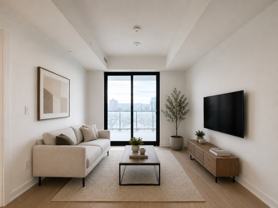 2075 Lakeshore Rd - Photo 1 of 1