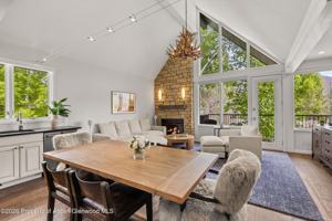 featured image of 800 S Mill St #6A